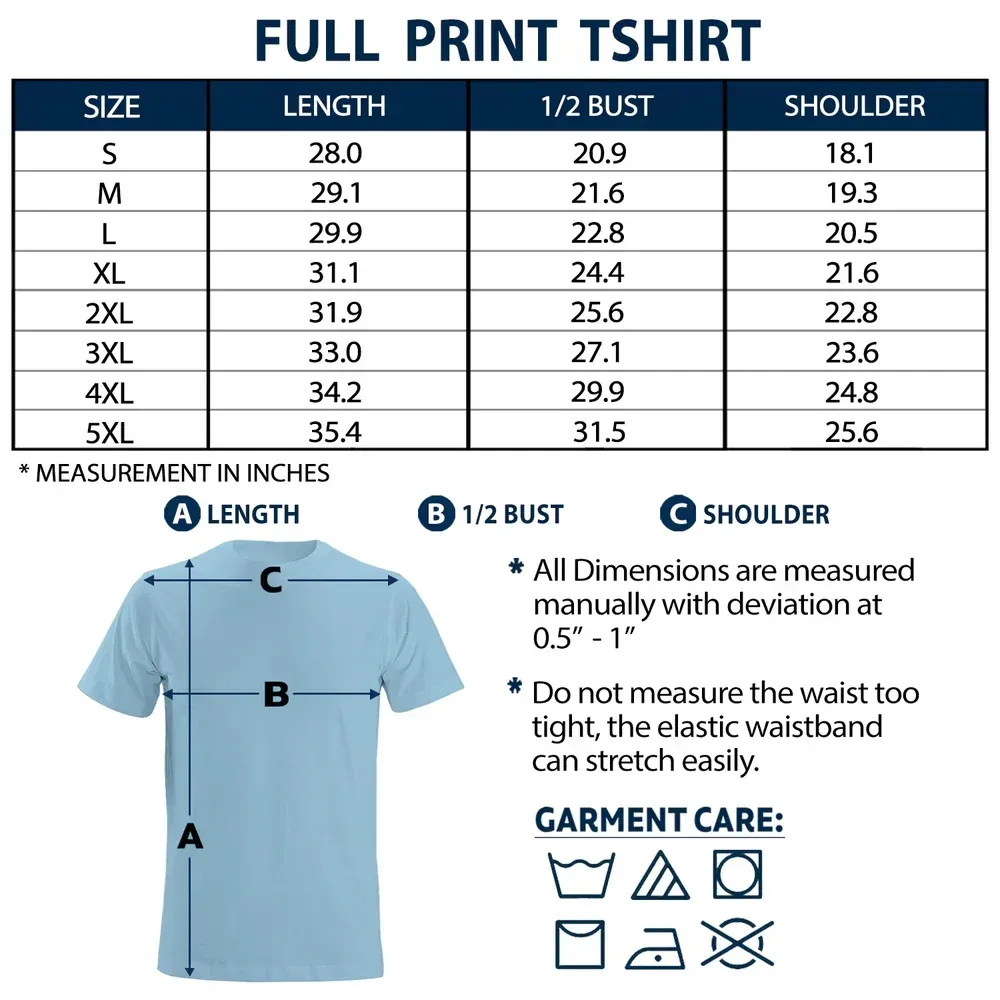 3D Funny Body Hula Dance - Personalized Full Print T Shirt - Image 2